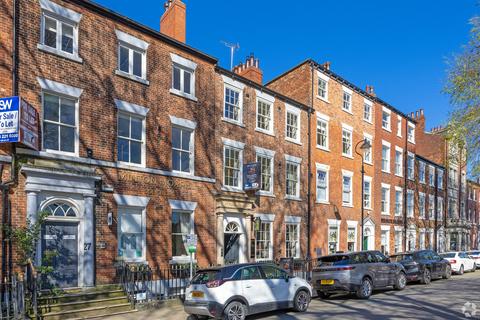 Office to rent, 28 Park Sq W Leeds LS1 2PQ
