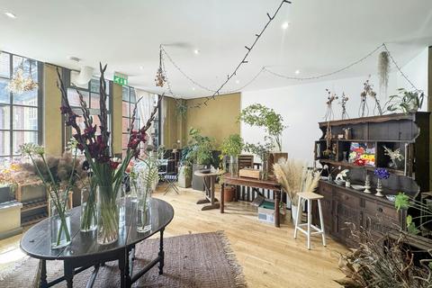 Retail property (high street) to rent, 2-12 Galen Pl London WC1A 2JR