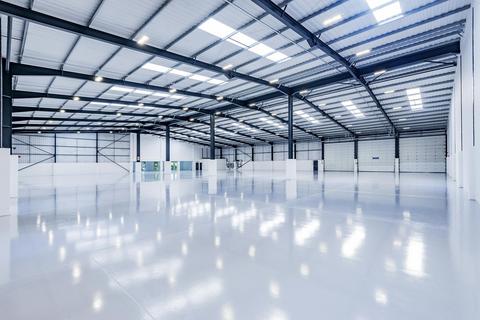 Warehouse to rent, 71-73 Bilton Way Enfield EN3 6EU