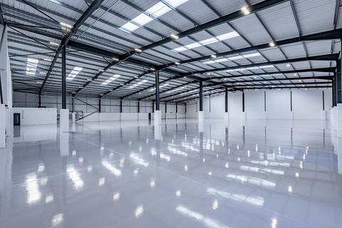 Warehouse to rent, 71-73 Bilton Way Enfield EN3 6EU