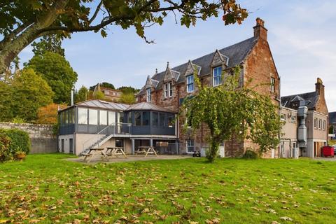 Hospitality for sale, Bridge St Avoch IV9 8PP