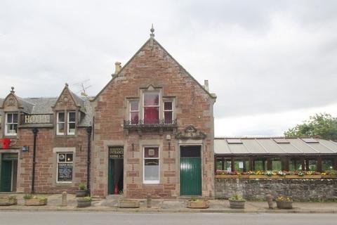 Hospitality for sale, Bridge St Avoch IV9 8PP