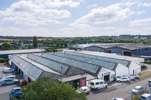 Retail property (high street) to rent, Pottery Ln W Chesterfield S41 9BN