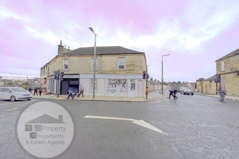 Office to rent, 2 Church St Larkhall ML9 1EU