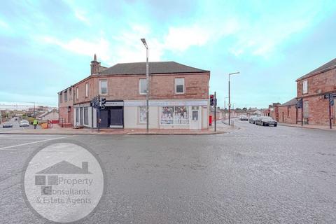 Office to rent, 2 Church St Larkhall ML9 1EU