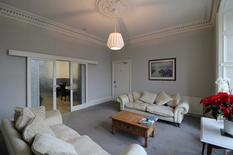 Hospitality for sale, 16-20 Newall Ter Dumfries DG1 1LW