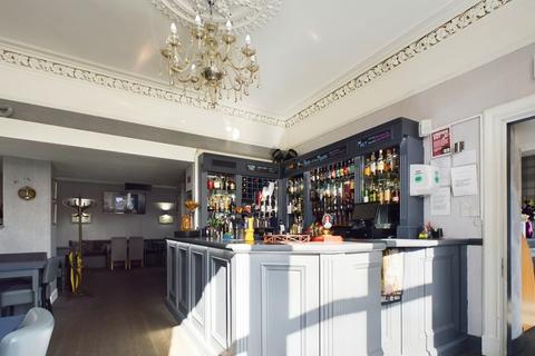 Hospitality for sale, Newtonmore Rd Kingussie PH21 1HE