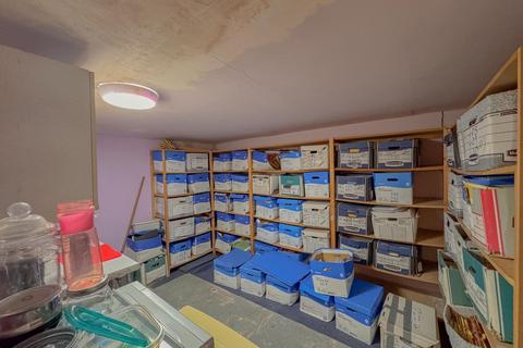 Retail property (high street) to rent, 78 Causeyside St Paisley PA1 1YP