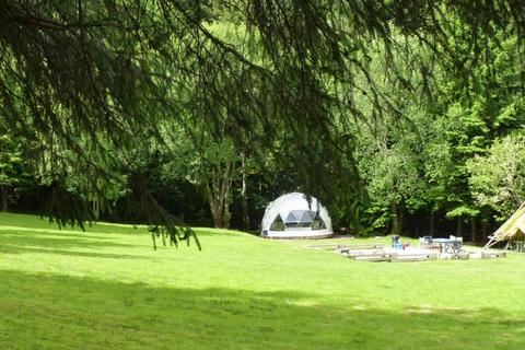 Mixed use for sale, Inver Coille Invermoriston IV63 7YE