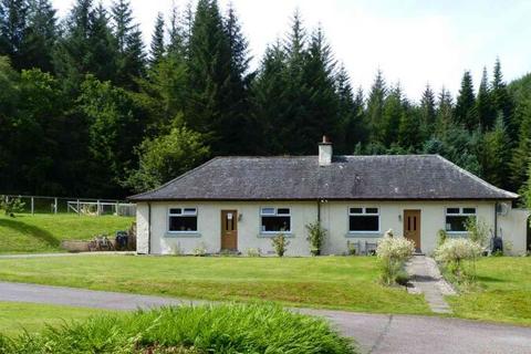 Mixed use for sale, Inver Coille Invermoriston IV63 7YE