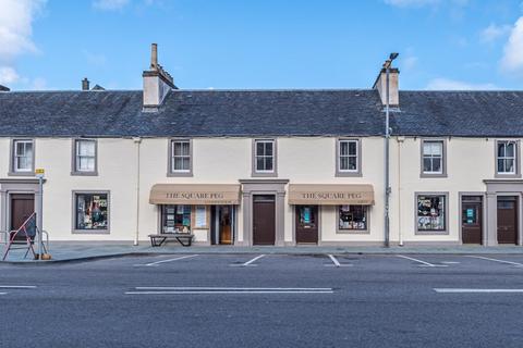 Office for sale, The Square Peg Colchester Sq Lochgilphead PA31 8LH