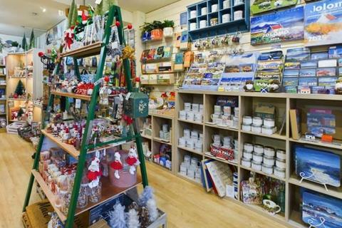 Office for sale, The Square Peg Colchester Sq Lochgilphead PA31 8LH