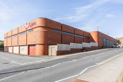 Retail property (high street) for sale, Ryhope St Sunderland SR2 9QR