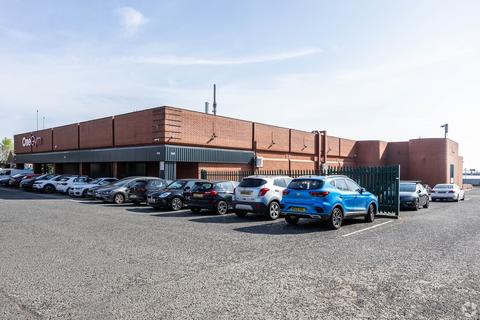 Retail property (high street) for sale, Ryhope St Sunderland SR2 9QR