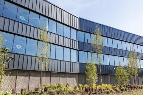 Office to rent, Jesse Boot Ave Nottingham NG7 2RU