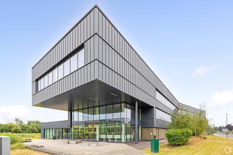 Office to rent, University Blvd Nottingham NG7 2RU