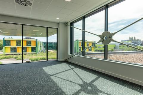 Office to rent, University Blvd Nottingham NG7 2RU