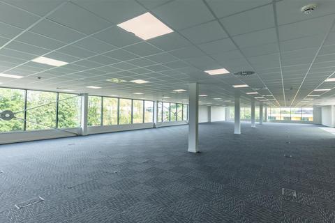 Office to rent, University Blvd Nottingham NG7 2RU