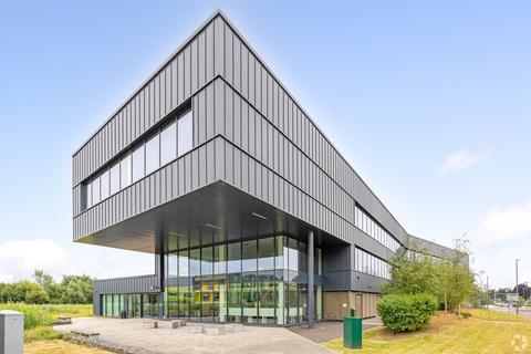 Office to rent, University Blvd Nottingham NG7 2RU