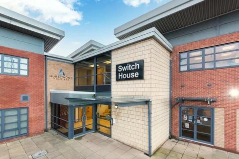Office to rent, Dunnings Bridge Rd Bootle L30 6TQ