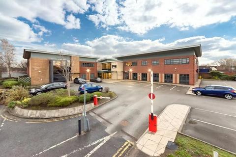 Office to rent, Dunnings Bridge Rd Bootle L30 6TQ