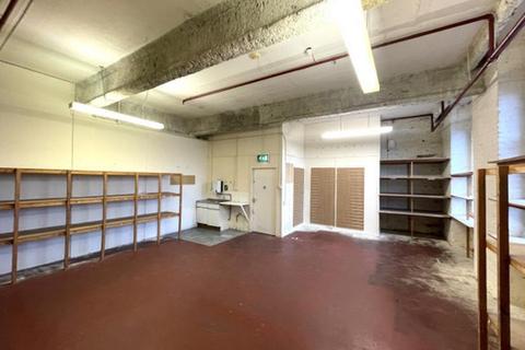 Retail property (high street) to rent, Court St Trowbridge BA14 8AT