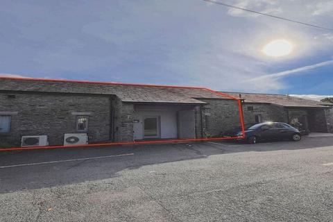 Office to rent, Crook Rd Kendal LA8 8QJ