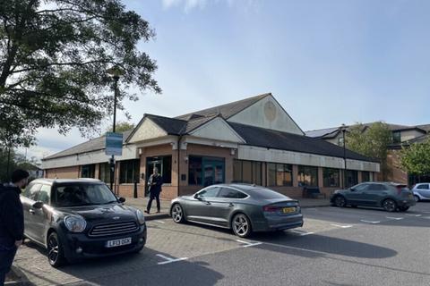 Property to rent, Link Rd Filton BS34 7BR