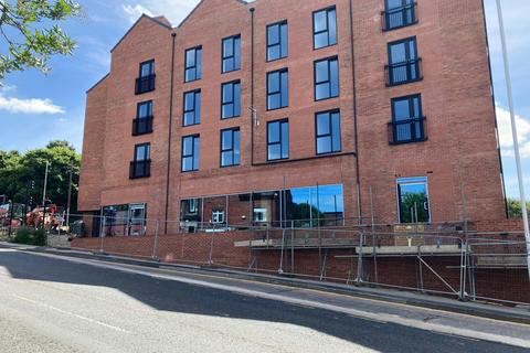 Retail property (high street) for sale, Kirkstall Hl Leeds LS5 3JU