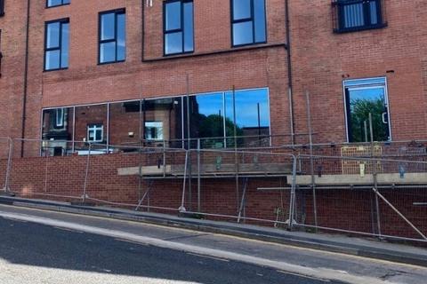 Retail property (high street) for sale, Kirkstall Hl Leeds LS5 3JU