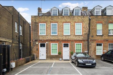 Office to rent, Holbrooke Pl Richmond TW10 6UD