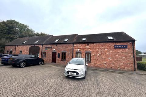 Office to rent, 60 Lydiate Ash Rd Bromsgrove B61 0QL