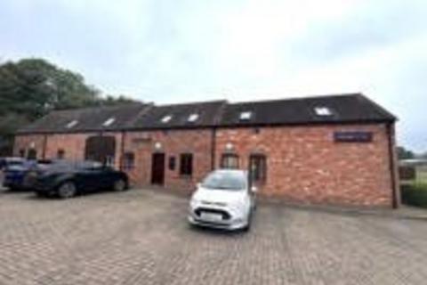 Office to rent, 60 Lydiate Ash Rd Bromsgrove B61 0QL