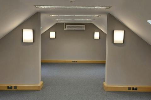 Office to rent, 60 Lydiate Ash Rd Bromsgrove B61 0QL