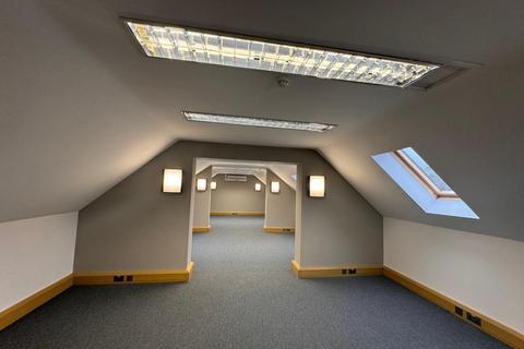 Office to rent, 60 Lydiate Ash Rd Bromsgrove B61 0QL