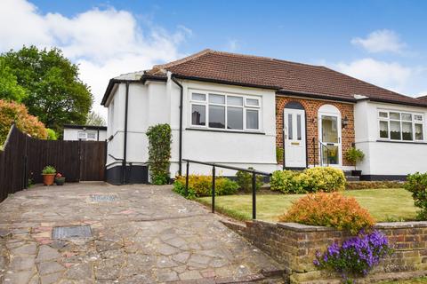 undefined, Manor Green Road, Epsom KT19