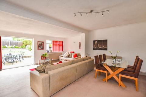 undefined, Manor Green Road, Epsom KT19
