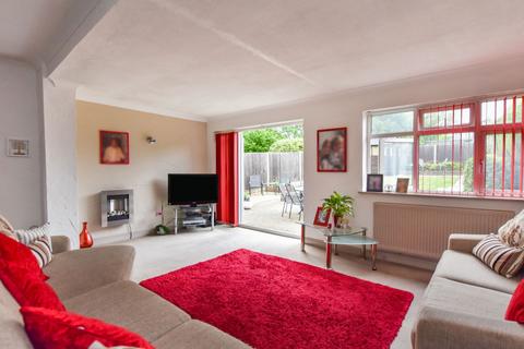 undefined, Manor Green Road, Epsom KT19