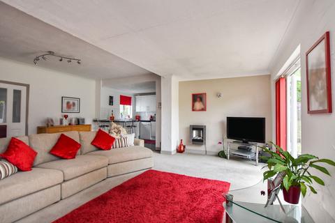undefined, Manor Green Road, Epsom KT19