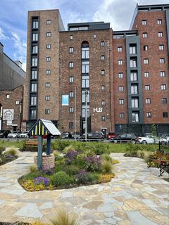 Office to rent, 3A Bridgewater St Liverpool L1 0AR