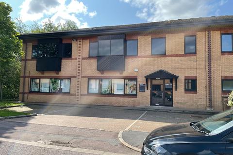 Office to rent, 15-16 Thorney Leys Park Witney OX28 4GE