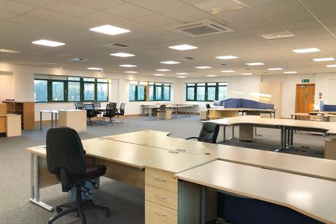 Office to rent, Cumnor Hl Cumnor OX2 9PH