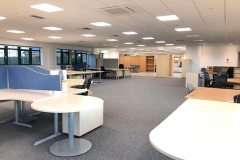 Office to rent, Cumnor Hl Cumnor OX2 9PH