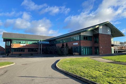 Office to rent, Cumnor Hl Cumnor OX2 9PH