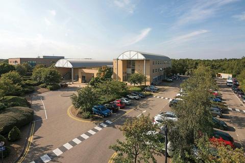 Office to rent, 1 Victory Way Sunderland SR3 3XF