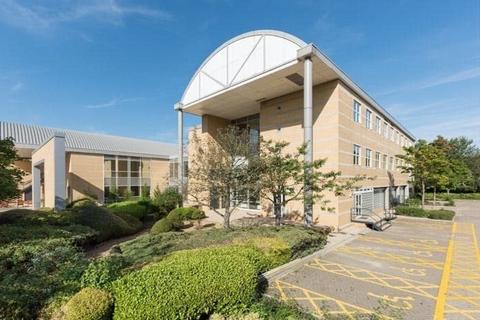 Office to rent, 1 Victory Way Sunderland SR3 3XF