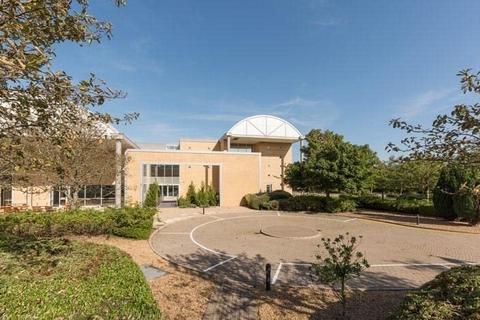 Office to rent, 1 Victory Way Sunderland SR3 3XF