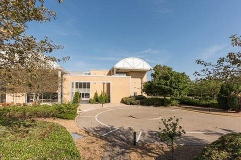Office to rent, 1 Victory Way Sunderland SR3 3XF