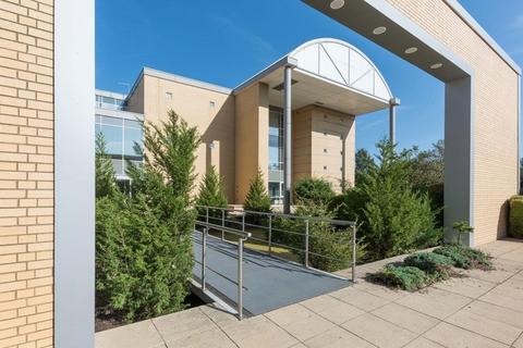 Office to rent, 1 Victory Way Sunderland SR3 3XF