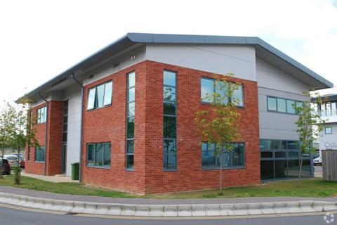 Office for sale, Glyme Ct Kidlington OX5 1JB